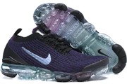 Air VaporMax Flyknit 3-011